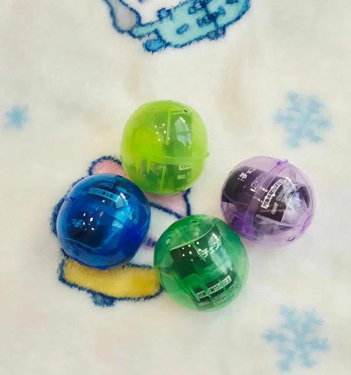 thumbnail-1